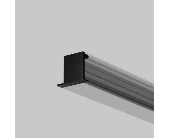 Комплект заглушек профиля 2шт Maytoni Led Strip 642051, изображение 5