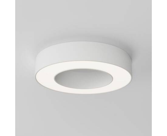 Потолочный светильник Maytoni Technical Lua C093CL-24W4K-W, изображение 4