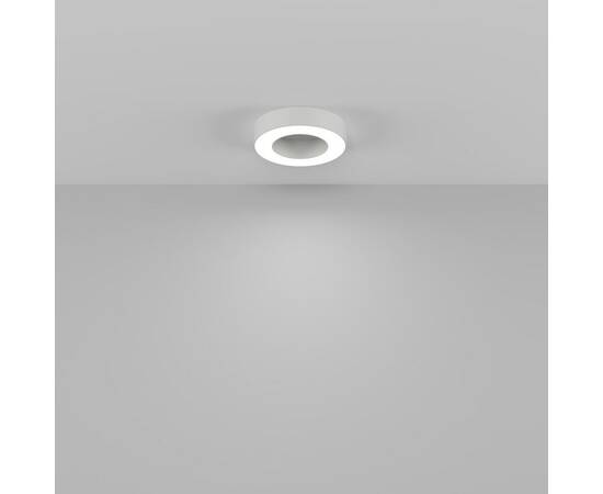 Потолочный светильник Maytoni Technical Lua C093CL-24W4K-W, изображение 5