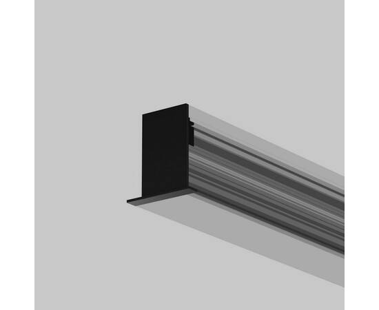 Комплект заглушек профиля 2шт Maytoni Led Strip 642054, изображение 5