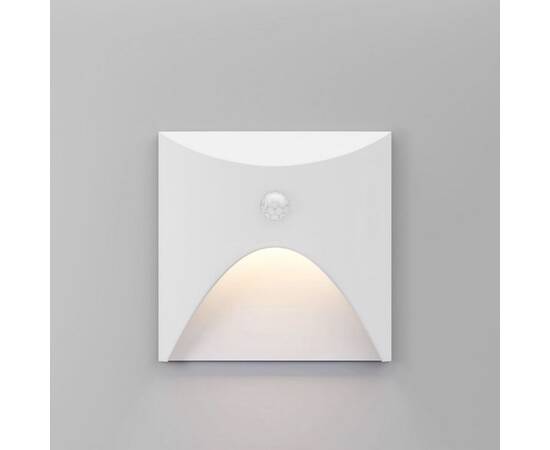 Подсветка для лестниц Elektrostandard Move 40158/LED 4690389217760 a071231