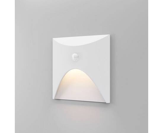 Подсветка для лестниц Elektrostandard Move 40158/LED 4690389217760 a071231, изображение 2