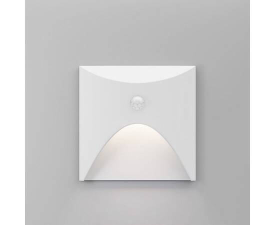 Подсветка для лестниц Elektrostandard Move 40158/LED 4690389217784 a071219
