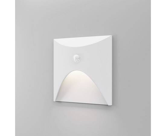 Подсветка для лестниц Elektrostandard Move 40158/LED 4690389217784 a071219, изображение 2