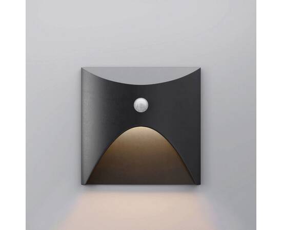 Подсветка для лестниц Elektrostandard Move 40158/LED 4690389217791 a071225