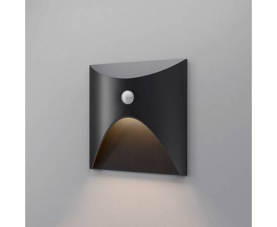 Подсветка для лестниц Elektrostandard Move 40158/LED 4690389217791 a071225, изображение 2