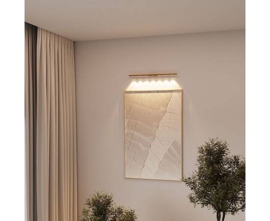 Настенный светильник Elektrostandard Artline 40162/LED 4690389217708 a071273, изображение 3