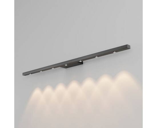 Настенный светильник Elektrostandard Artline 40162/LED 4690389217692 a071272