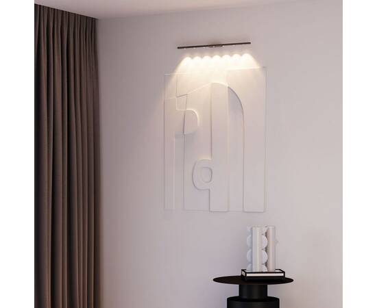 Настенный светильник Elektrostandard Artline 40162/LED 4690389217692 a071272, изображение 3