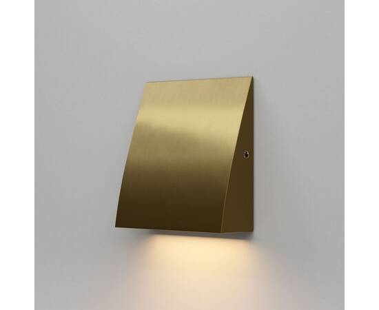 Подсветка для лестниц Elektrostandard Wally 40159/LED 4690389217814 a071221
