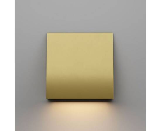 Подсветка для лестниц Elektrostandard Wally 40159/LED 4690389217814 a071221, изображение 2