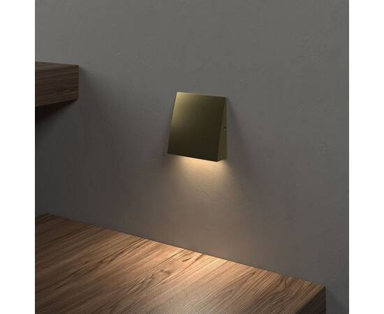 Подсветка для лестниц Elektrostandard Wally 40159/LED 4690389217814 a071221, изображение 3