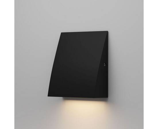 Подсветка для лестниц Elektrostandard Wally 40159/LED 4690389217852 a071229