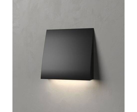 Подсветка для лестниц Elektrostandard Wally 40159/LED 4690389217852 a071229, изображение 2