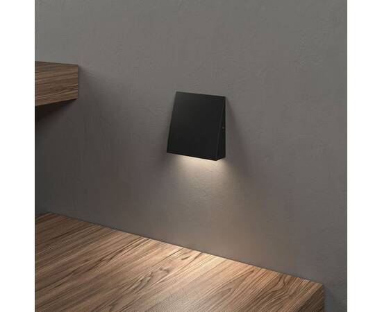 Подсветка для лестниц Elektrostandard Wally 40159/LED 4690389217852 a071229, изображение 3
