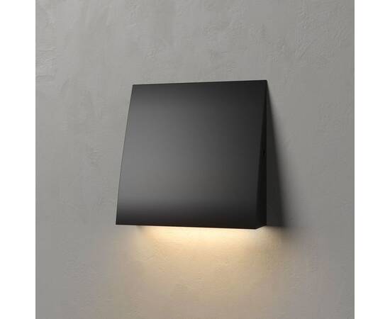 Подсветка для лестниц Elektrostandard Wally 40159/LED 4690389217821 a071227, изображение 2