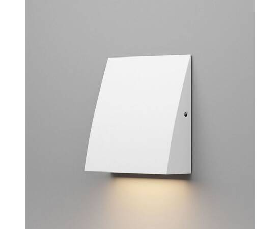 Подсветка для лестниц Elektrostandard Wally 40159/LED 4690389217838 a071233