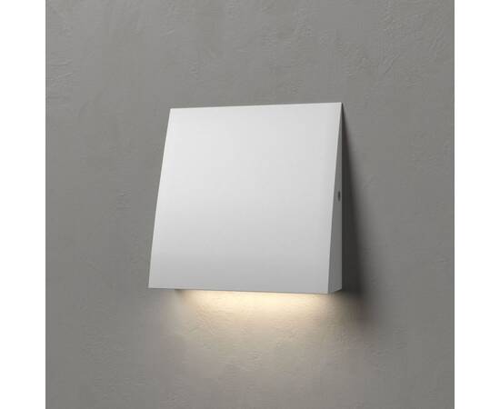 Подсветка для лестниц Elektrostandard Wally 40159/LED 4690389217838 a071233, изображение 2