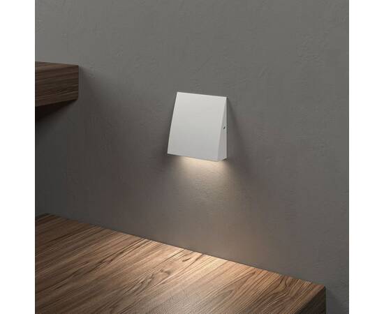 Подсветка для лестниц Elektrostandard Wally 40159/LED 4690389217838 a071233, изображение 3