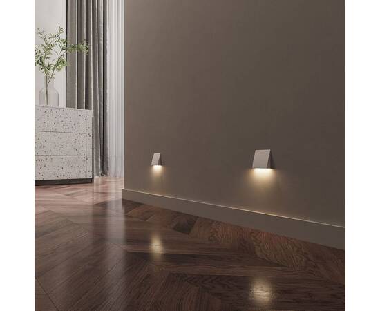 Подсветка для лестниц Elektrostandard Wally 40159/LED 4690389217838 a071233, изображение 4