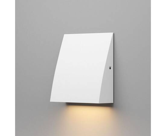 Подсветка для лестниц Elektrostandard Wally 40159/LED 4690389217807 a071230