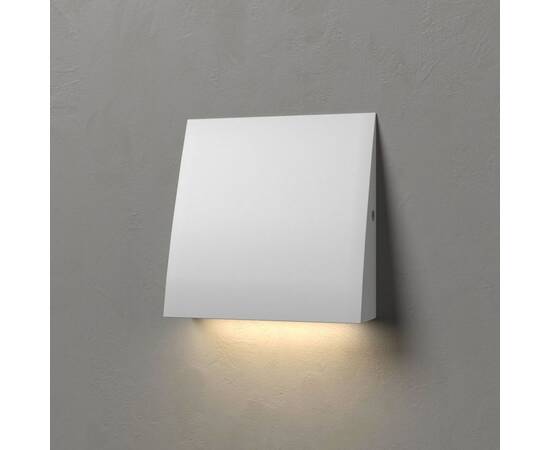 Подсветка для лестниц Elektrostandard Wally 40159/LED 4690389217807 a071230, изображение 2