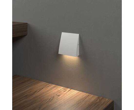Подсветка для лестниц Elektrostandard Wally 40159/LED 4690389217807 a071230, изображение 3