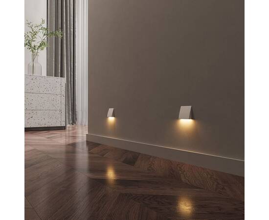 Подсветка для лестниц Elektrostandard Wally 40159/LED 4690389217807 a071230, изображение 4