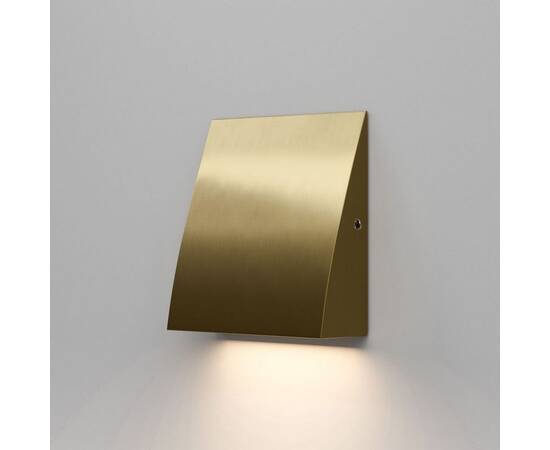 Подсветка для лестниц Elektrostandard Wally 40159/LED 4690389217845 a071226