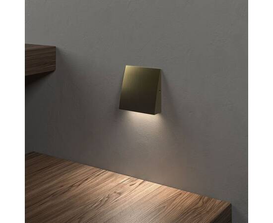 Подсветка для лестниц Elektrostandard Wally 40159/LED 4690389217845 a071226, изображение 2