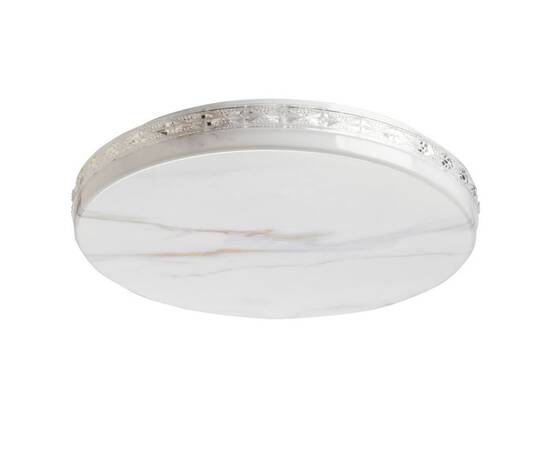 Потолочный светильник De Markt City Ривз 674018401