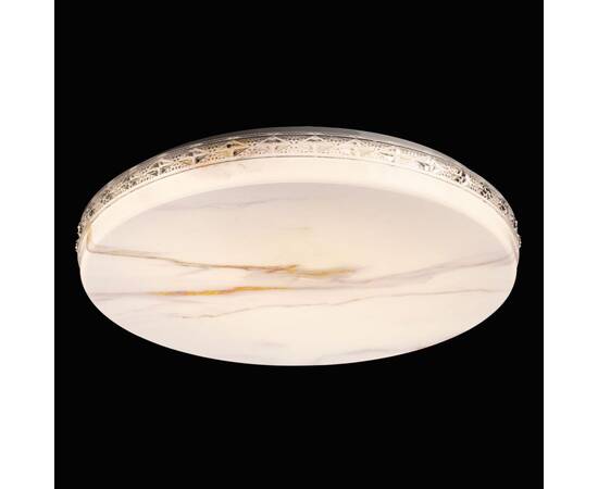 Потолочный светильник De Markt City Ривз 674018401, изображение 2