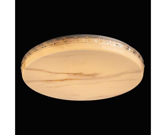 Потолочный светильник De Markt City Ривз 674018401, изображение 3