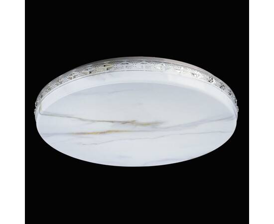 Потолочный светильник De Markt City Ривз 674018401, изображение 4