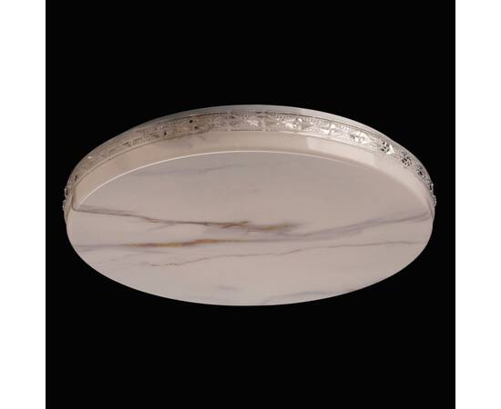 Потолочный светильник De Markt City Ривз 674018401, изображение 5