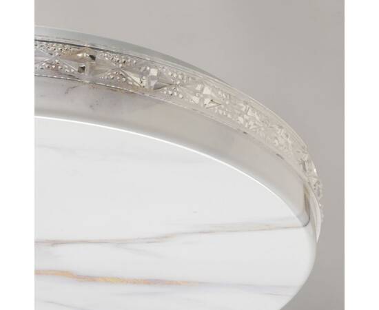 Потолочный светильник De Markt City Ривз 674018401, изображение 6