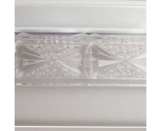 Потолочный светильник De Markt City Ривз 674018401, изображение 7