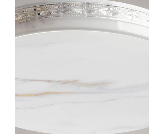 Потолочный светильник De Markt City Ривз 674018401, изображение 8