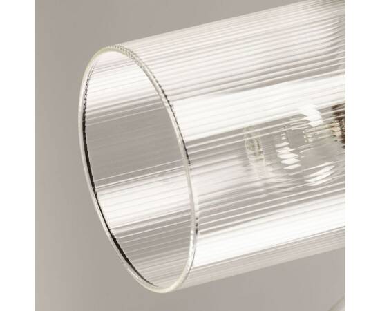 Потолочная люстра De Markt City Олимпия 106011905, изображение 5