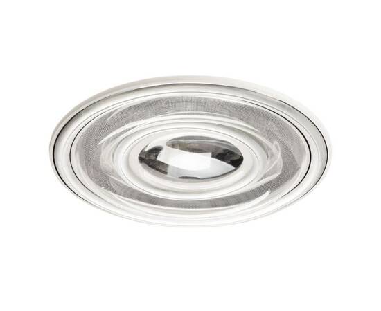 Потолочный светильник De Markt City Норден 660016801