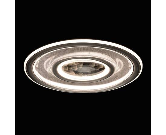 Потолочный светильник De Markt City Норден 660016801, изображение 2