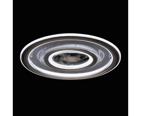 Потолочный светильник De Markt City Норден 660016801, изображение 3