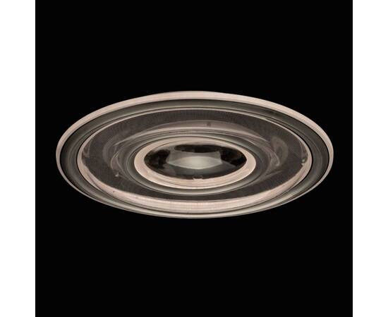 Потолочный светильник De Markt City Норден 660016801, изображение 5