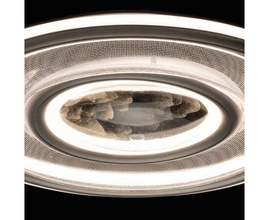 Потолочный светильник De Markt City Норден 660016801, изображение 6