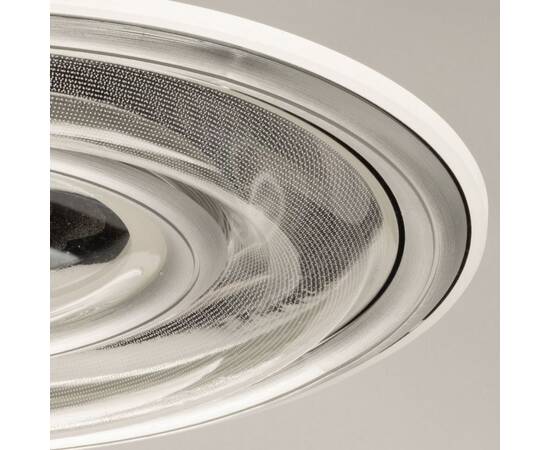 Потолочный светильник De Markt City Норден 660016801, изображение 7