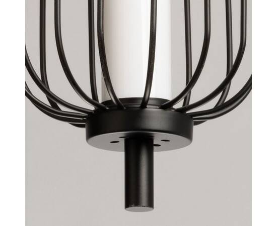 Подвесной светильник De Markt City Стаут 702014301, изображение 4