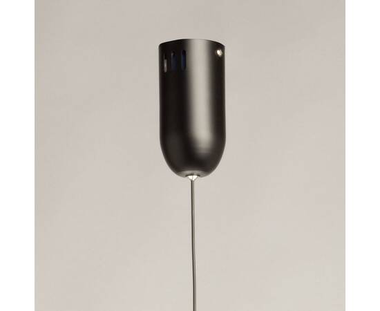 Подвесной светильник De Markt City Стаут 702014301, изображение 7