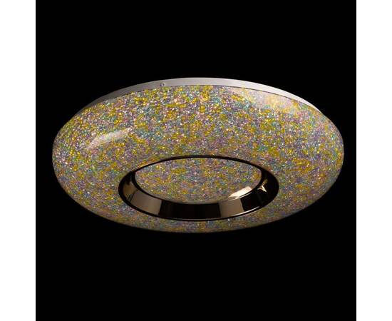 Потолочная люстра De Markt City Ривз 674018101, изображение 5