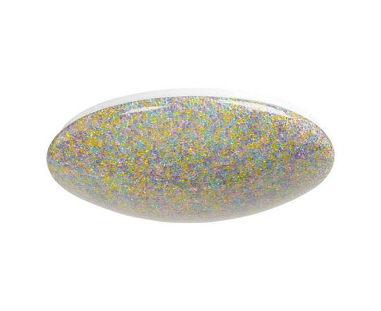 Потолочная люстра De Markt City Ривз 674018201