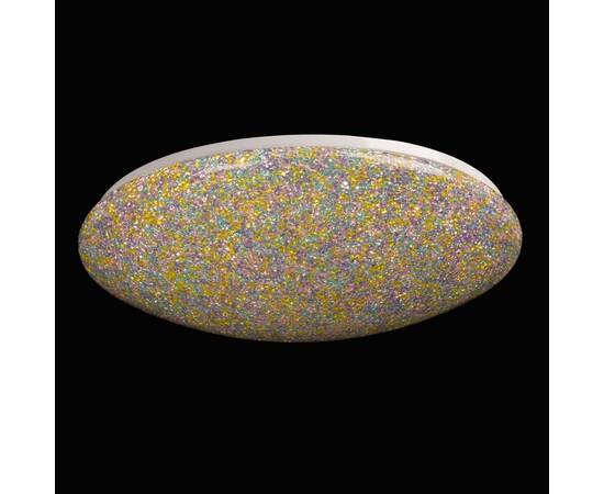 Потолочная люстра De Markt City Ривз 674018201, изображение 2